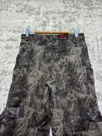 View image 8