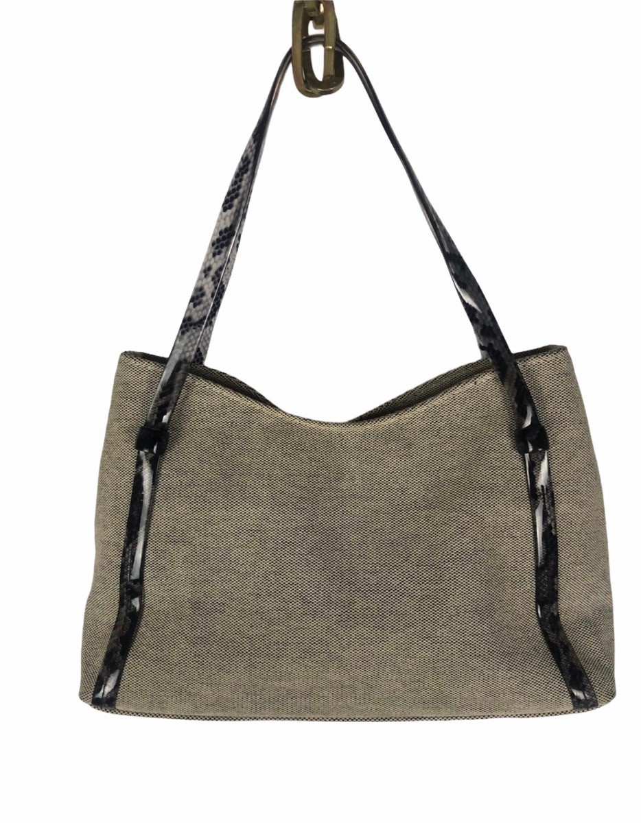 Kansai Yamamoto - Handbag - 2