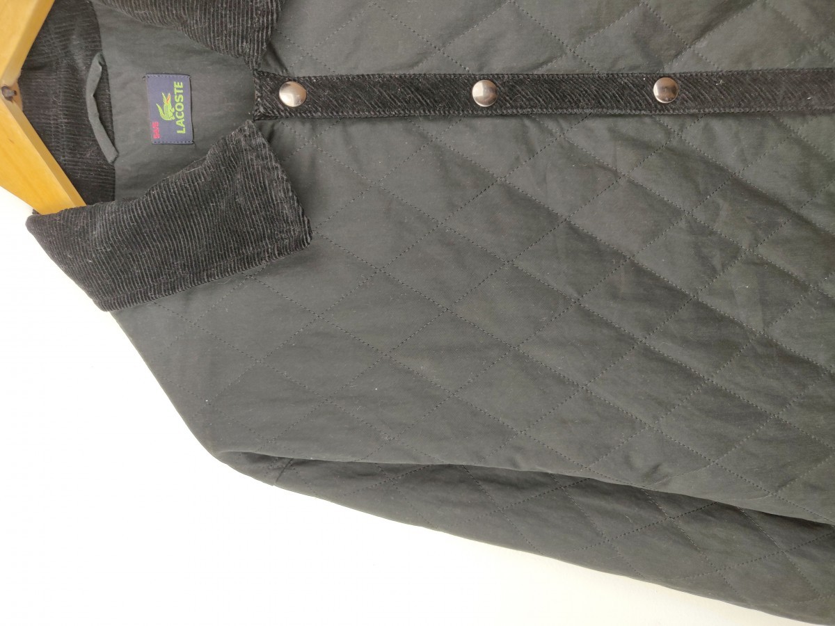 Casual Jacket - Japan Quilted Northern Jacket Outerwear - 3