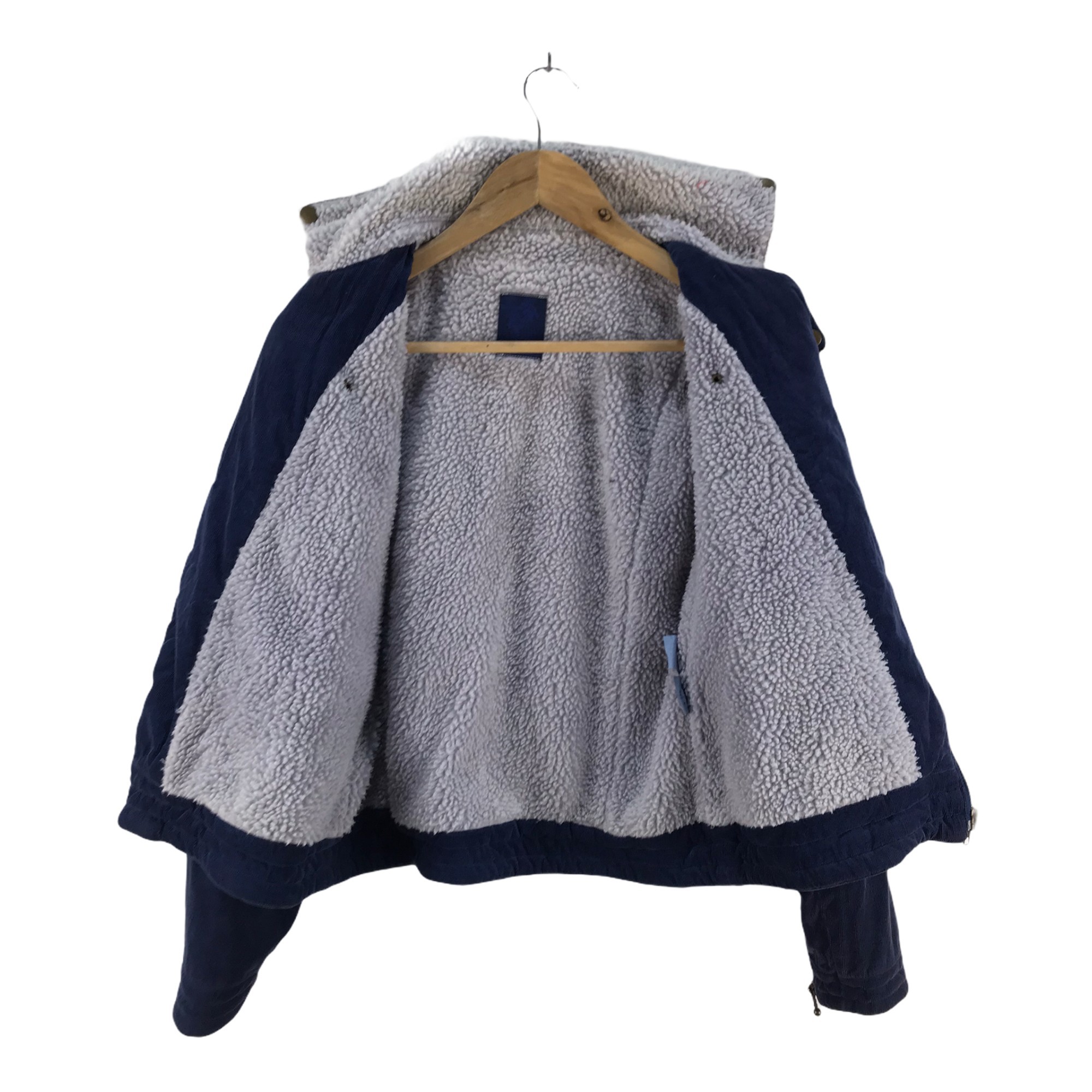 Beams - Beams Boy Jacket - 3