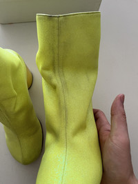 View image 7