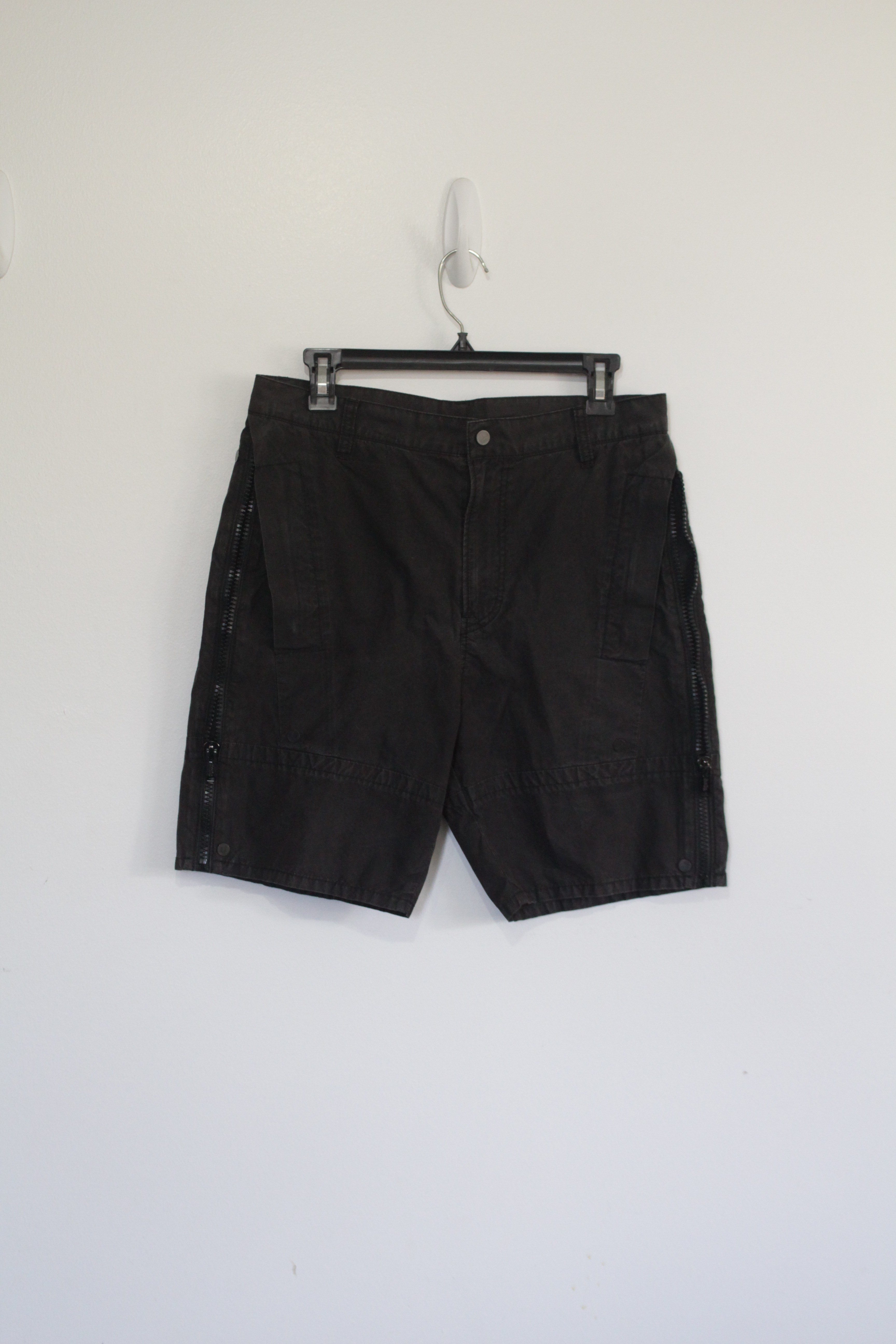 RARE Undercover Godoc shorts - 3