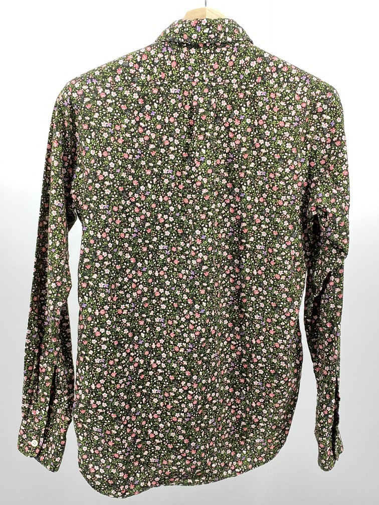 19th Century Floral - 6