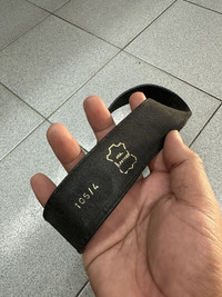 View image 7