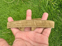 View image 12