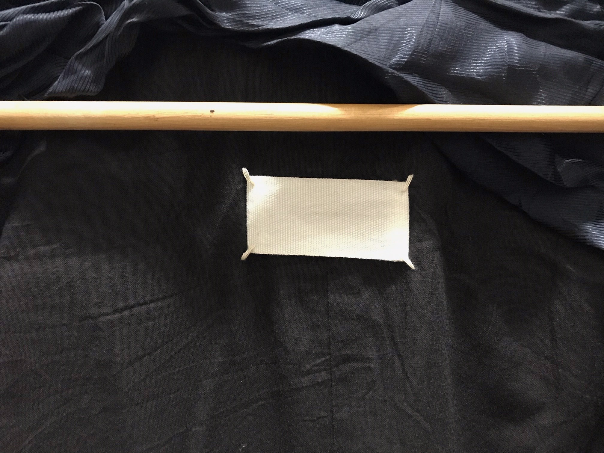 Vintage Maison Martin Margiela White Label Jacket - 8