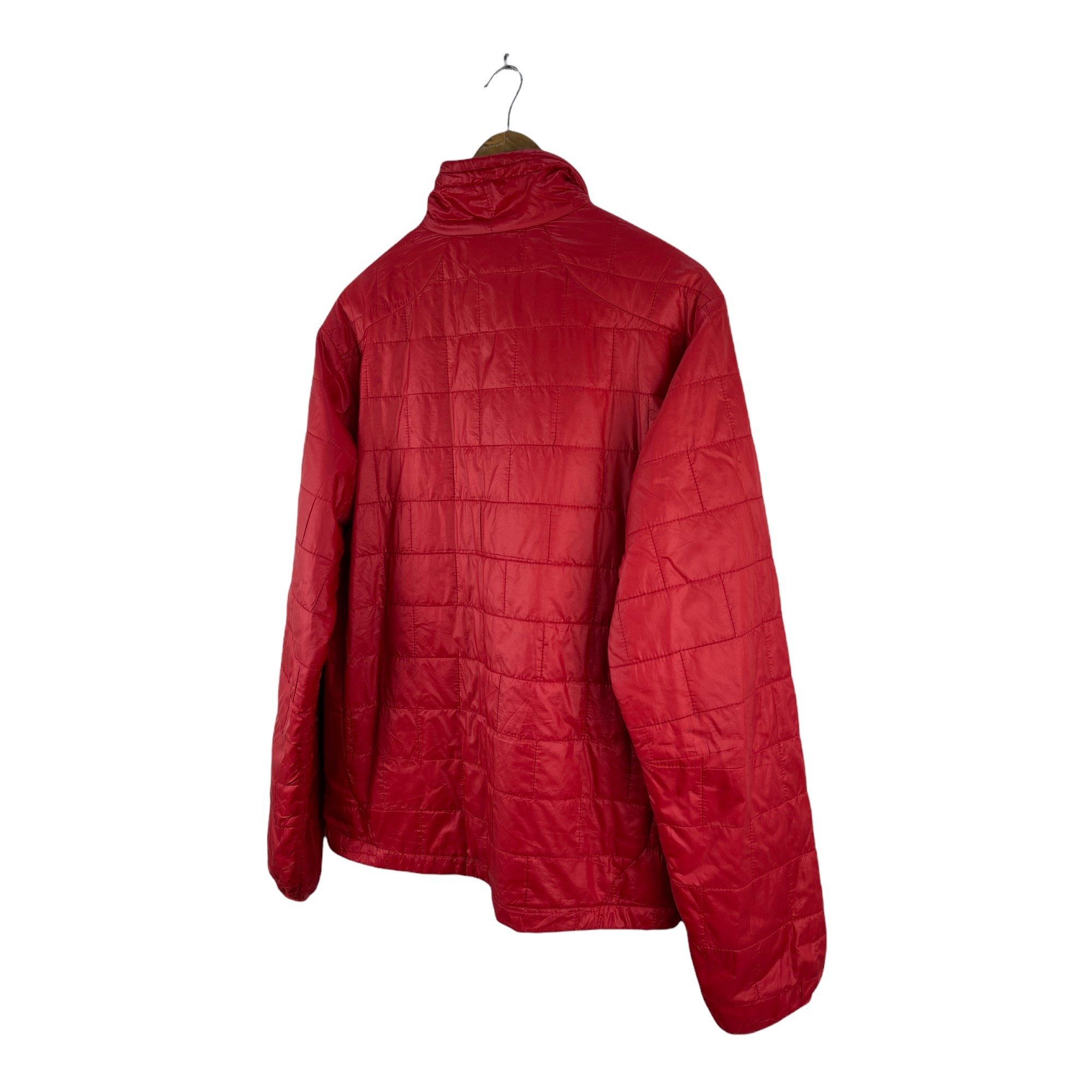 Patagonia Jacket - 7