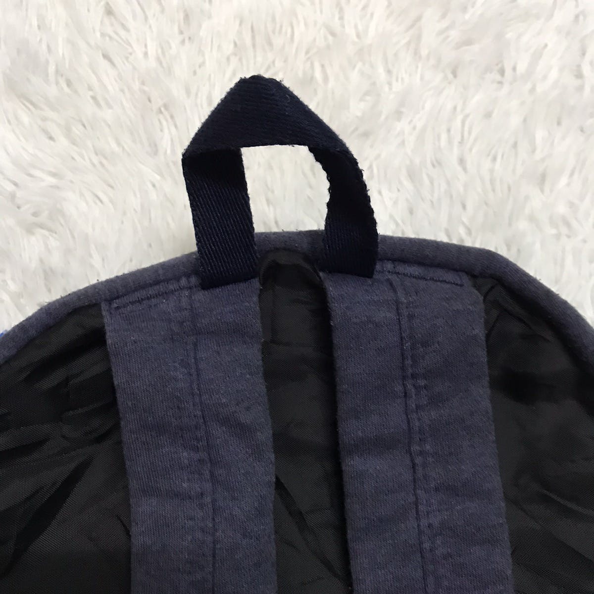 Adidas Backpack - 13