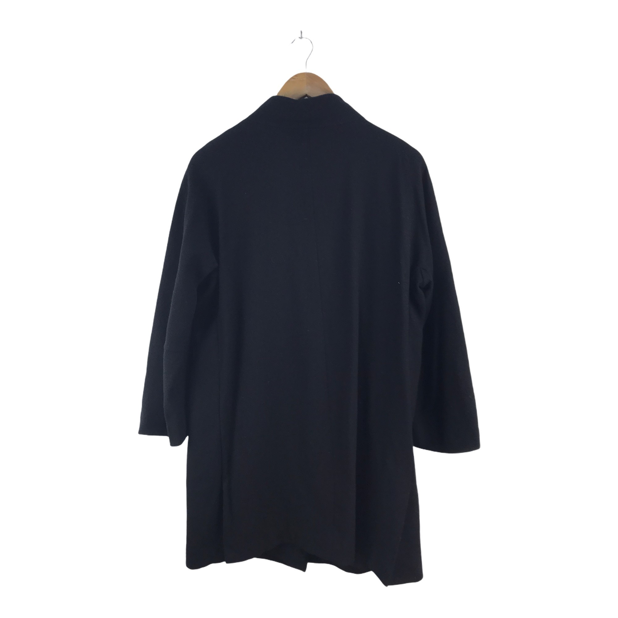 Vintage Balenciaga Paris Jacket - 2