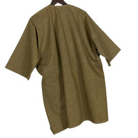 View image 7