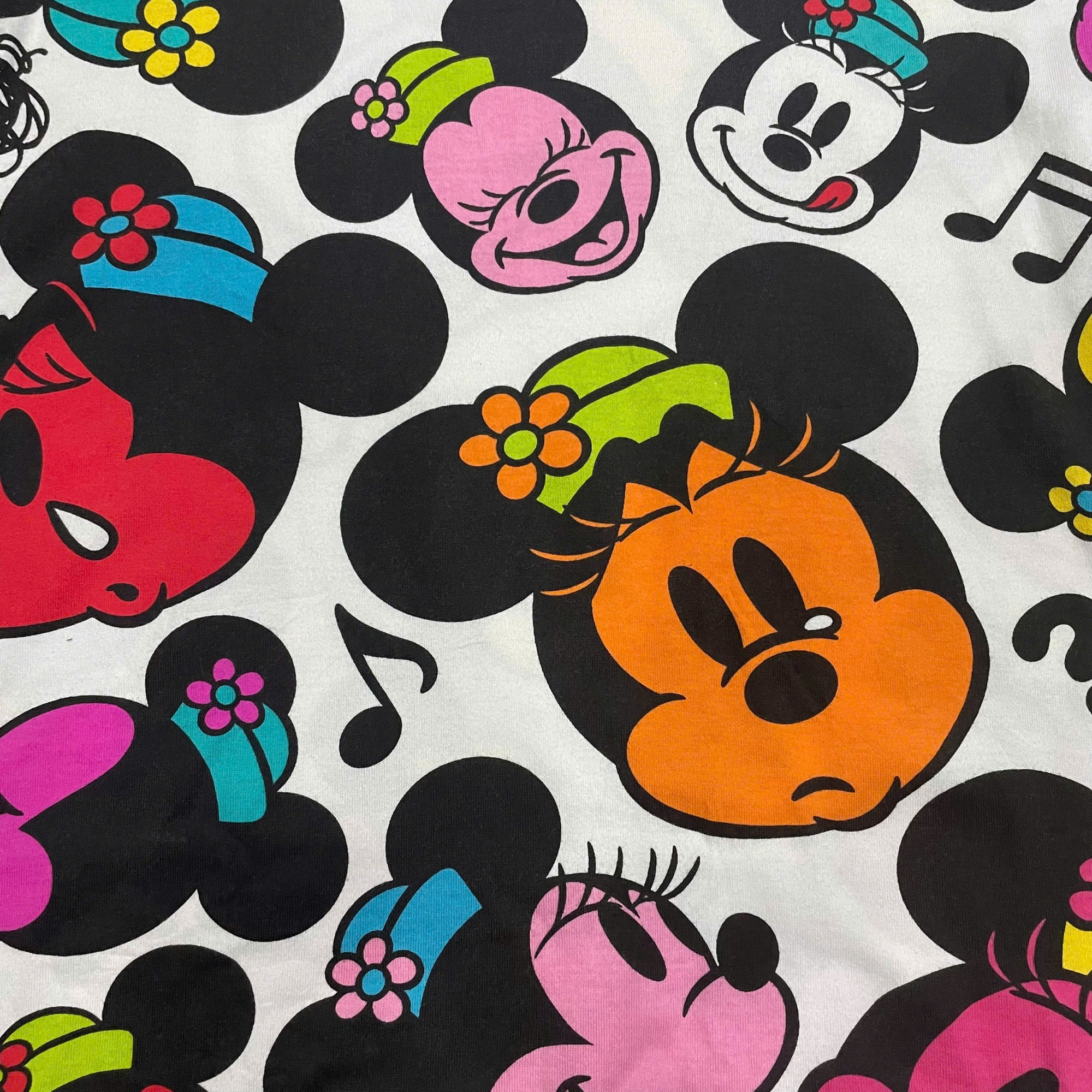 Tokyo Disney Resort #8 - 3