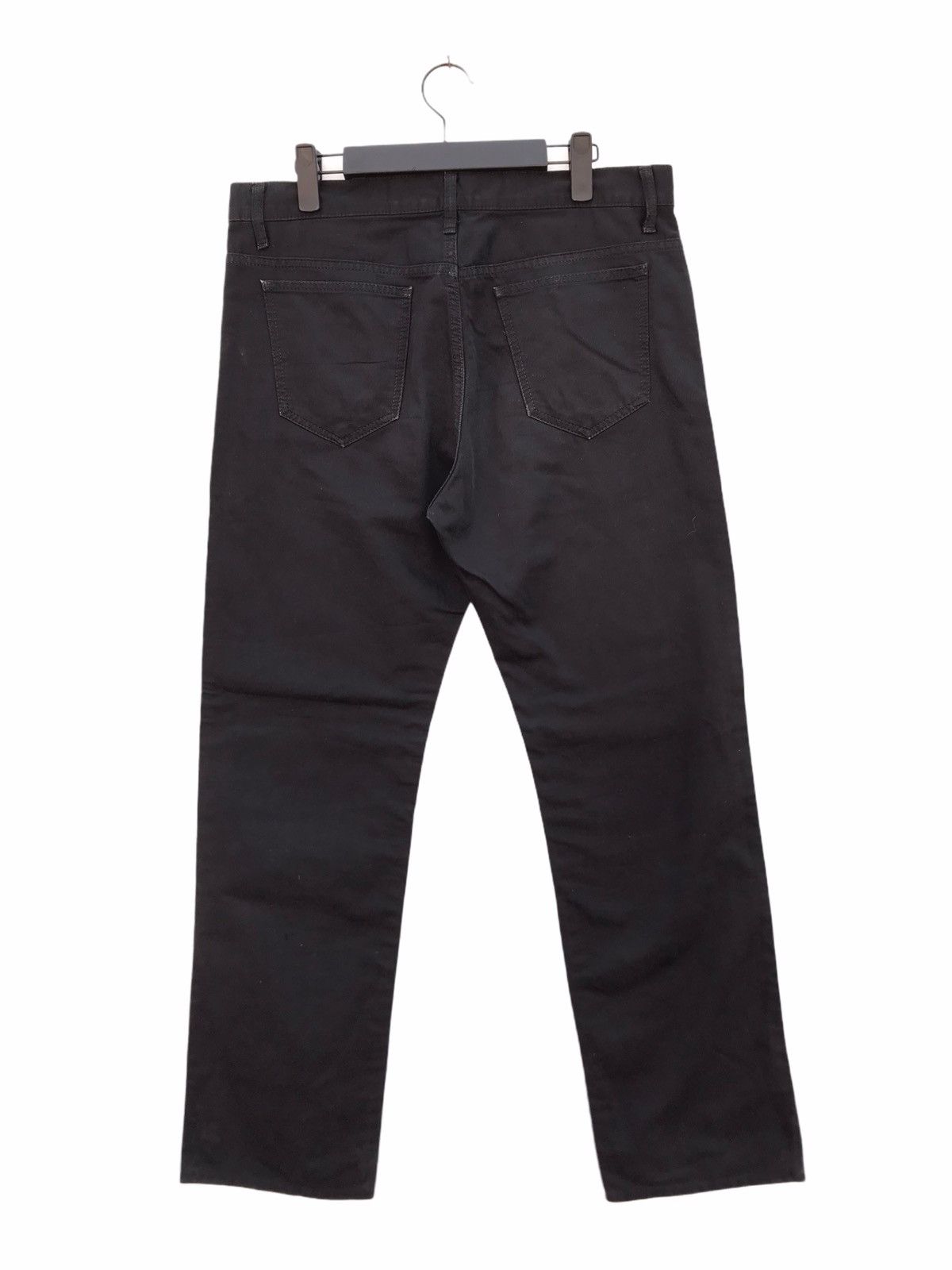 Margaret Howell Designer Pant - 3