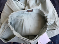 View image 8