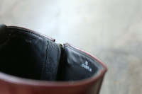 View image 9