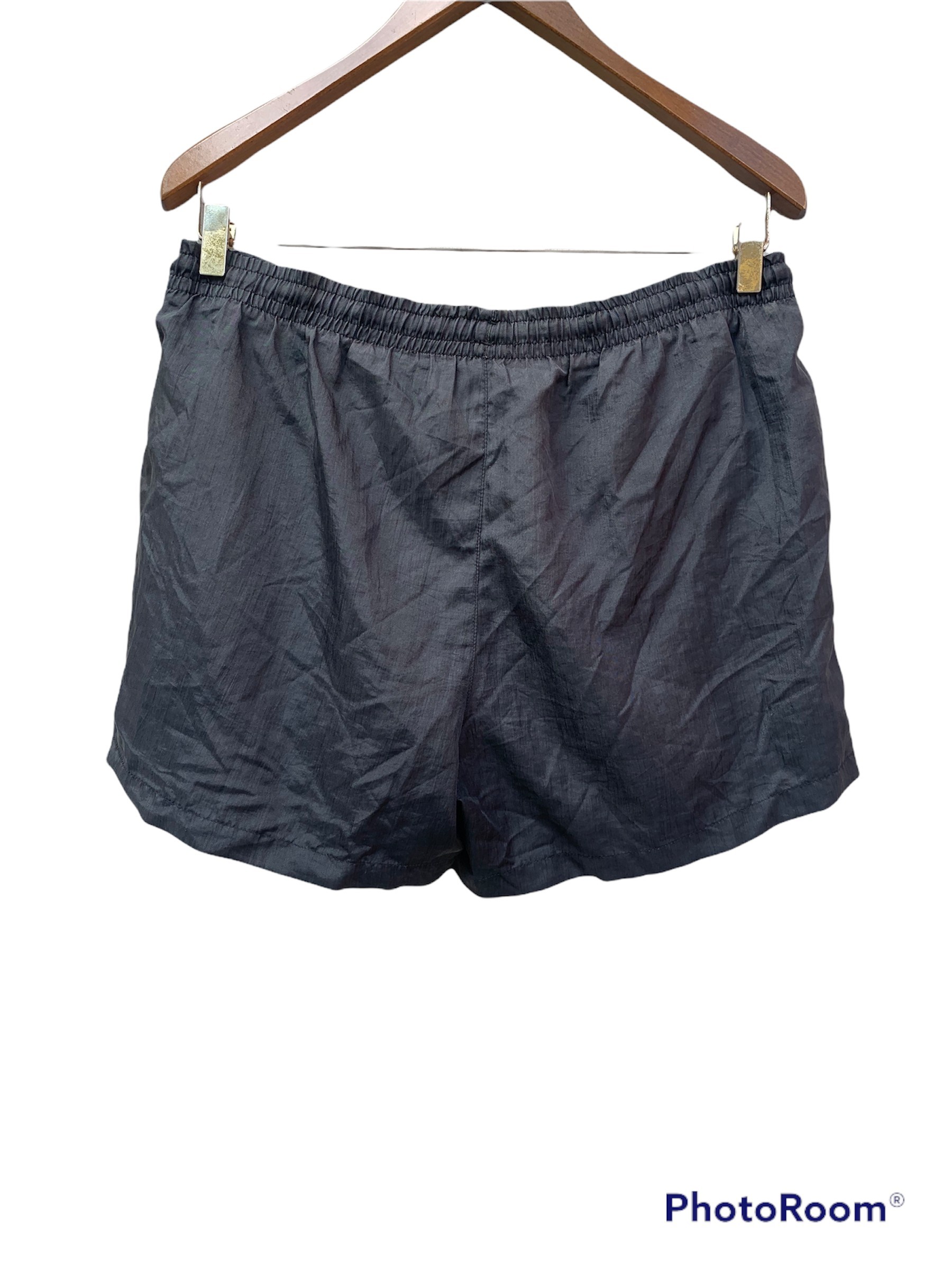 Vintage - Vintage 90’s Converse Short Pant - 3