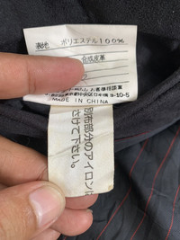 View image 22