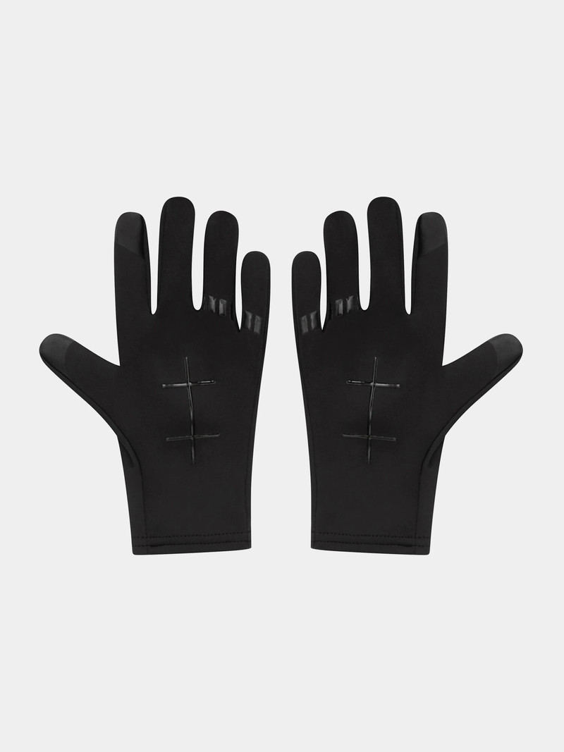 AW24 MANICAE GLOVES - 1