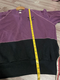 View image 9
