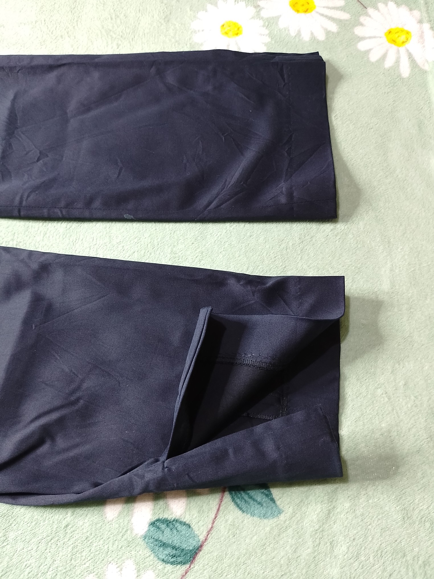 jil Sander Women Pants - 2