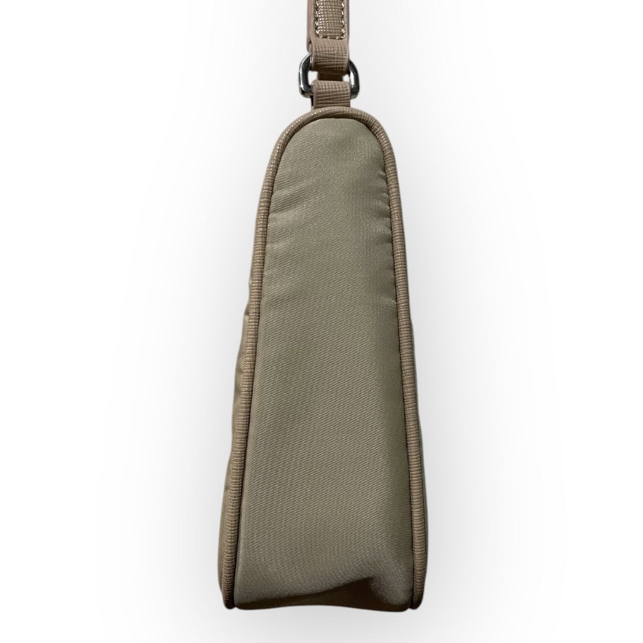 Prada Re Edition 2005 Mini Bag - 5