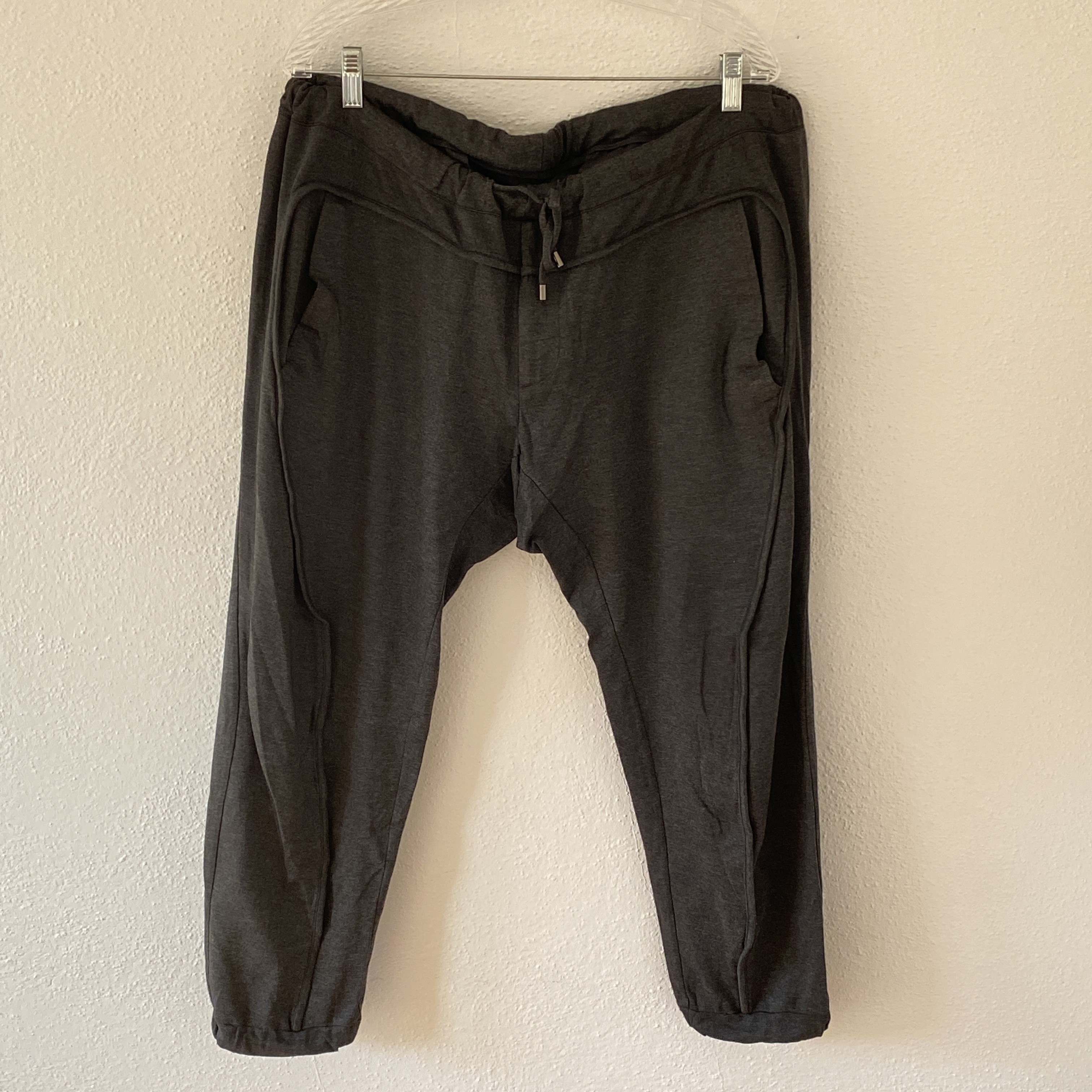 Leisure Lounge Tracksuit - 7