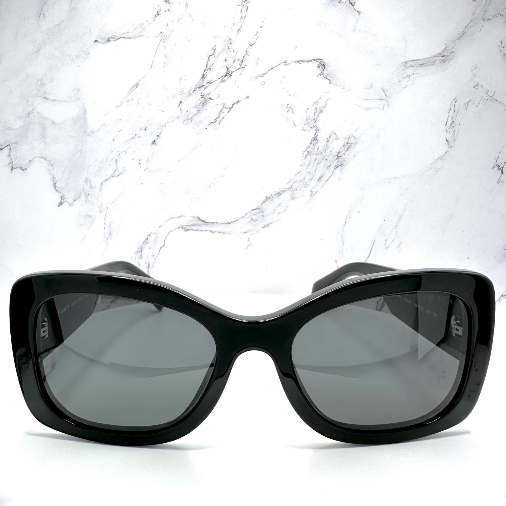 Sunglasses - 2