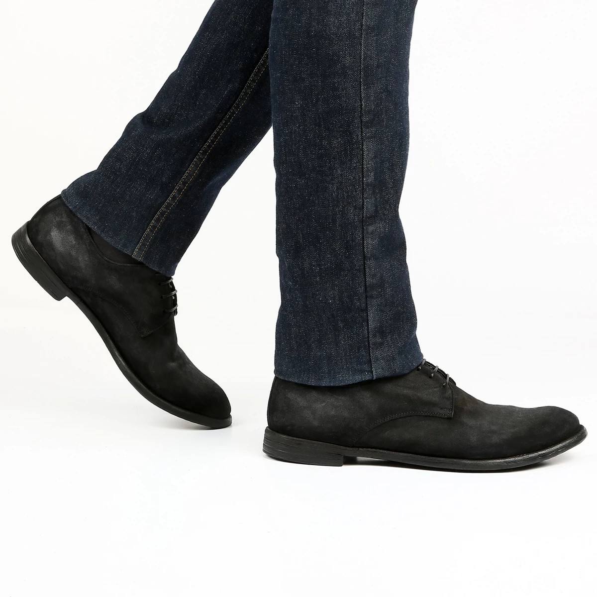 Officine Creative - NEW arc 600 derbies.Like GUIDI or A1923 - 2