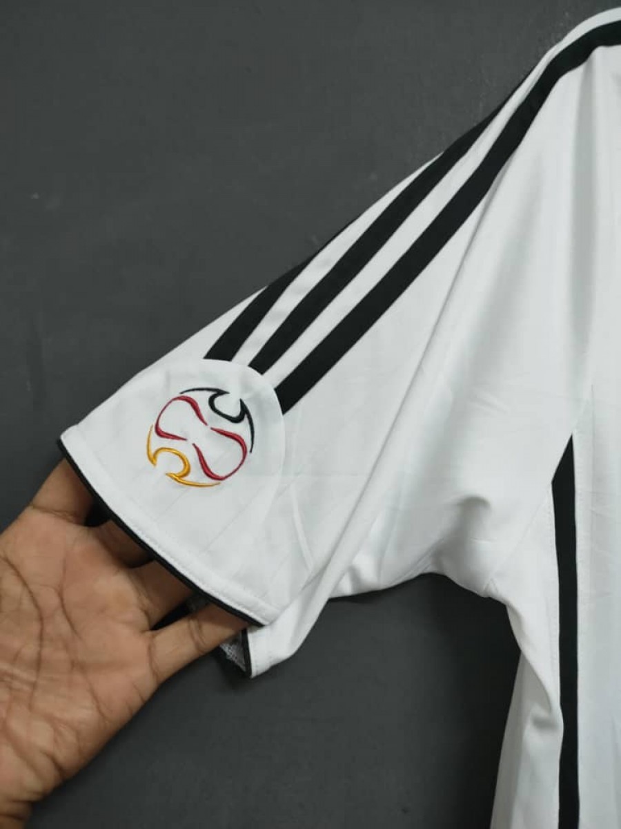 y Jersy - 5
