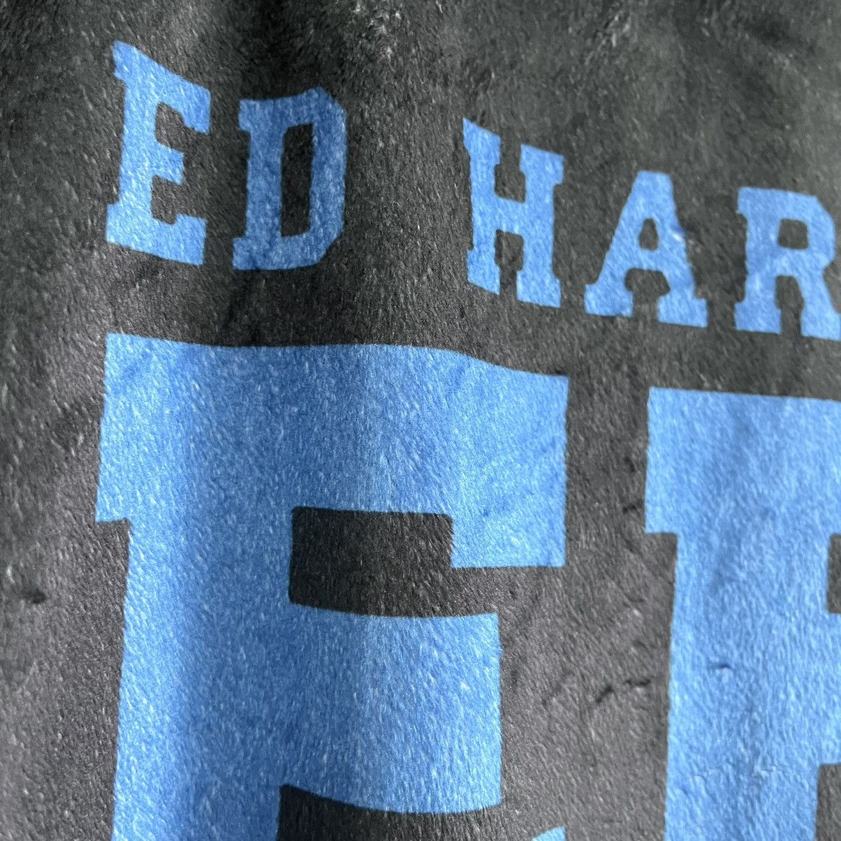 Vintage - Ed Hardy Christian Audigier Sweater Hoodie - 14
