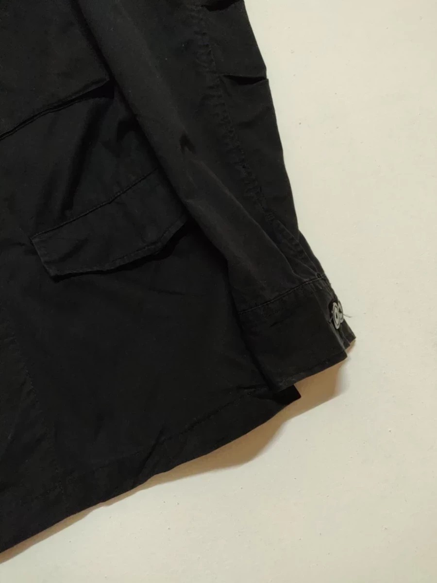 Avirex - Vintage M65 Field Jackets Outerwear Parka Military - 5