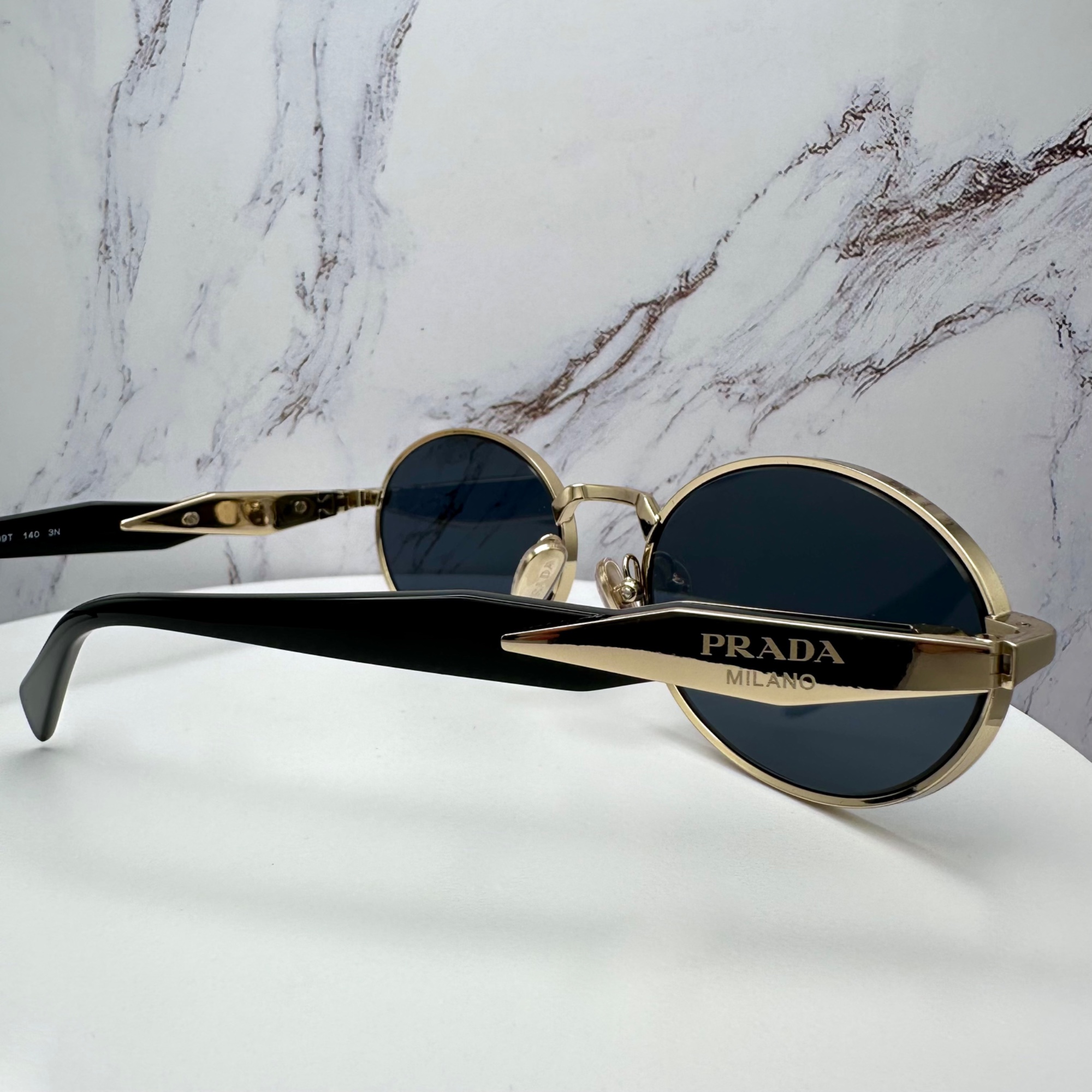 Prada Sunglasses New  - 4