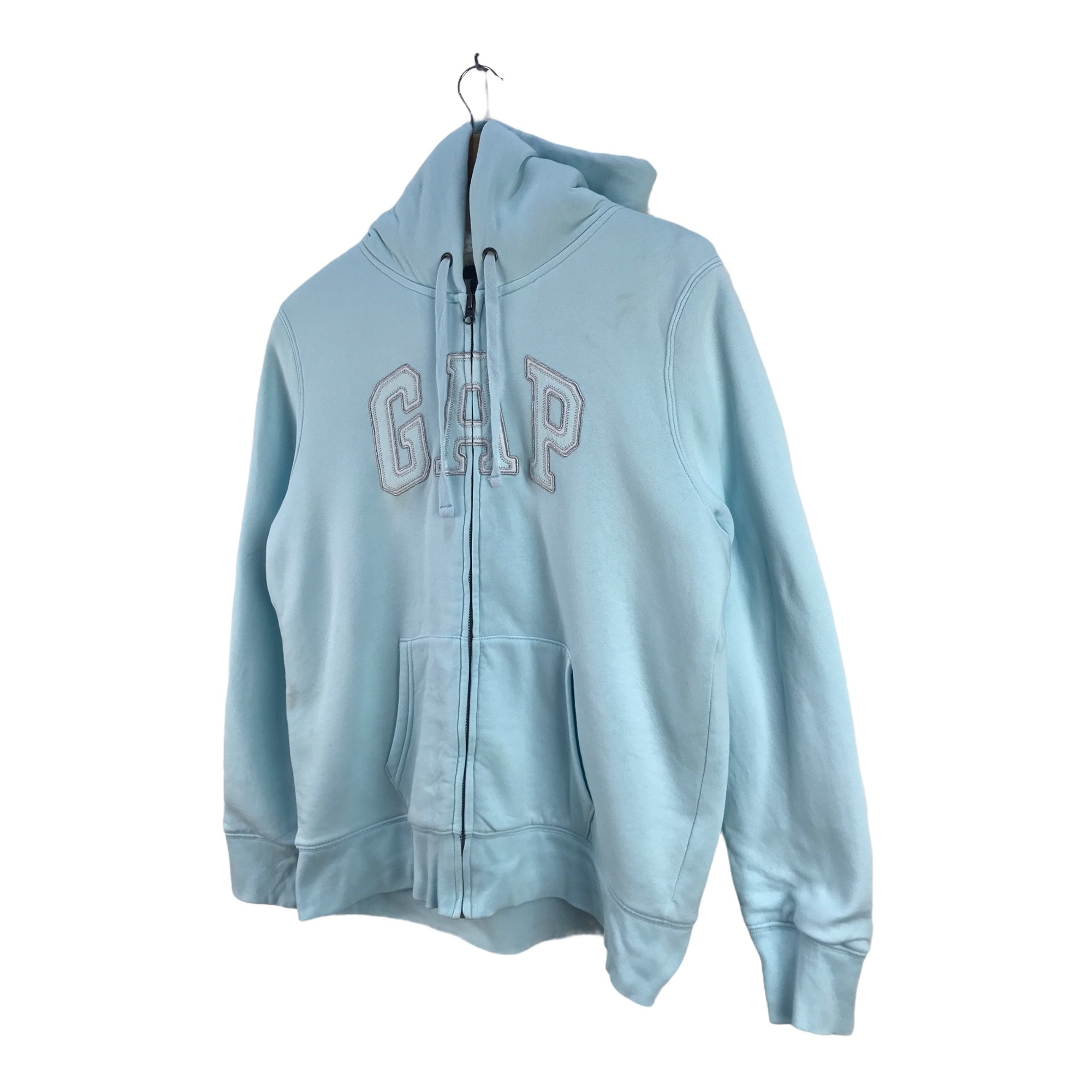Gap - Gap Hoodies Sweatshirt - 5