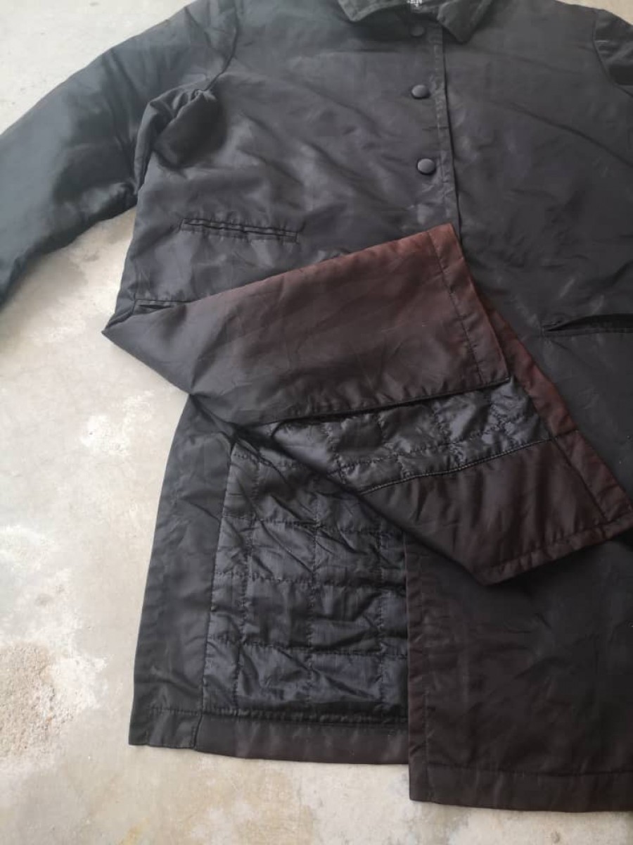 Iceberg - Cento x Cento By ICEBERG - 2