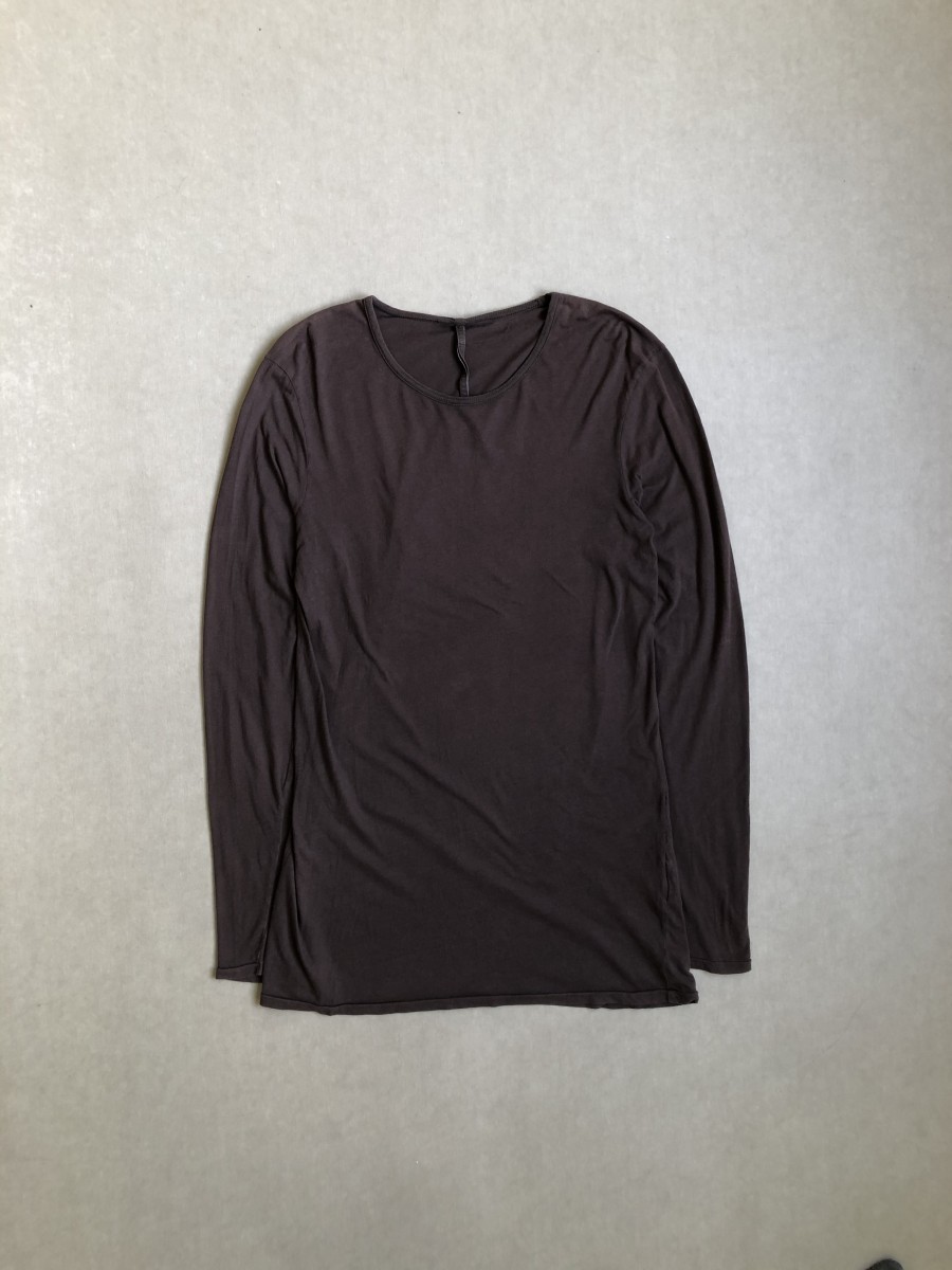Long Sleeve T-Shirts 215 - 1