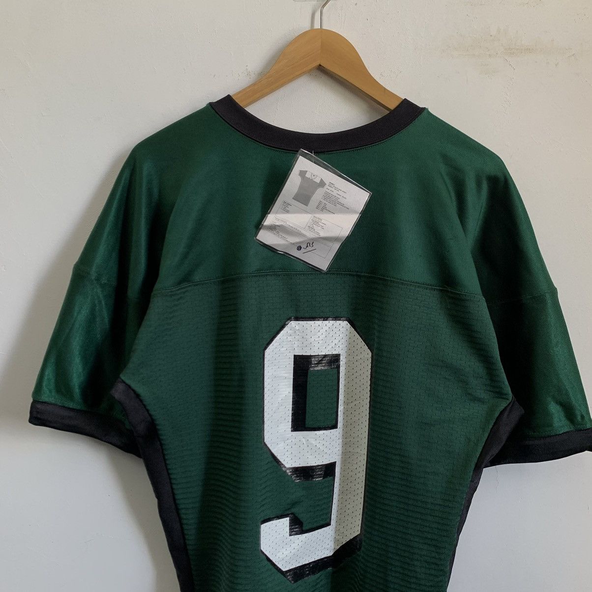 Russell Athletic - Russell Athelic Delta State Jersey - 6