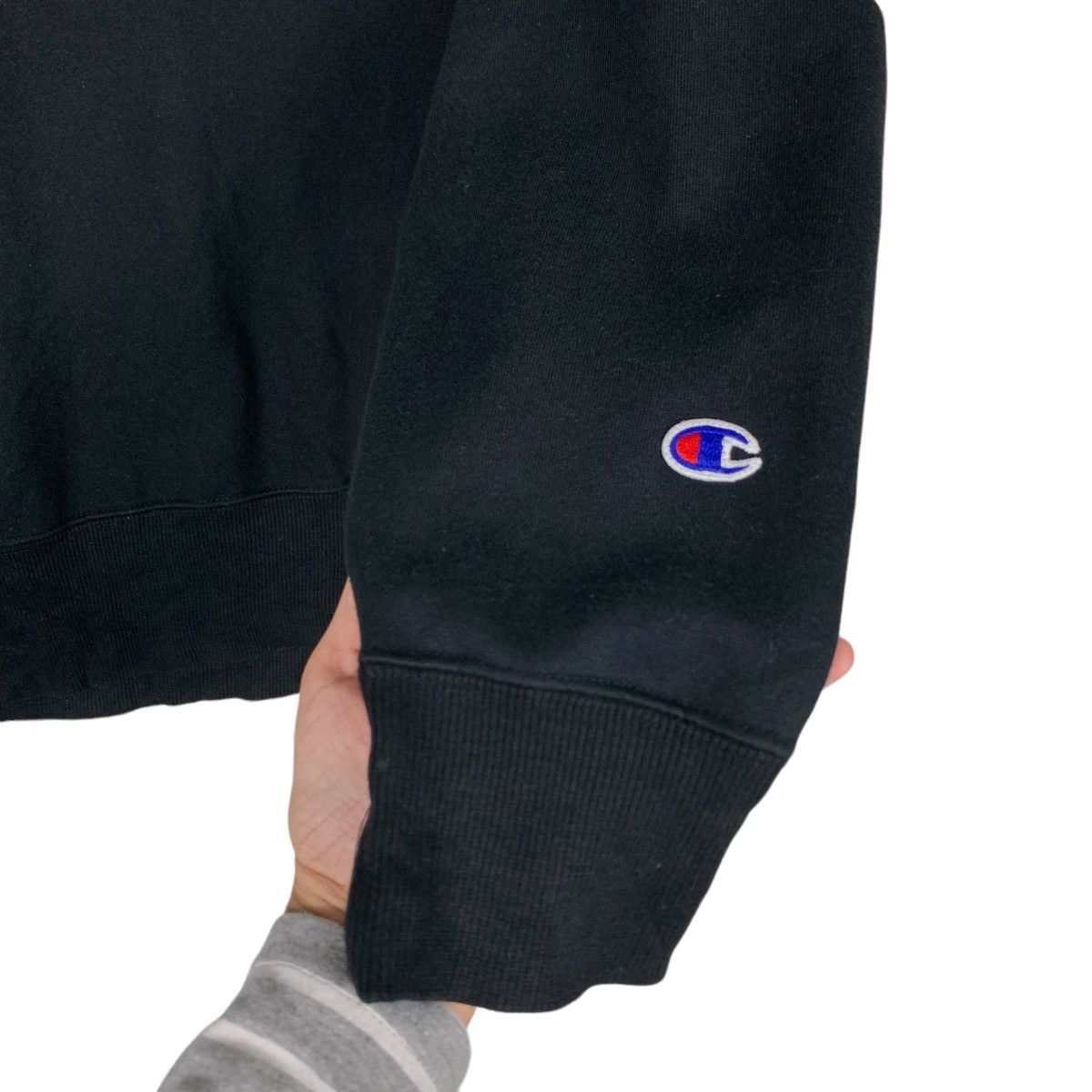 CHAMPION Crewneck Sweatshirts #0689-C32 - 9