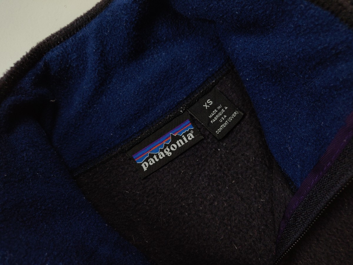 Fleece Sweater Jacket Outerwear - 5