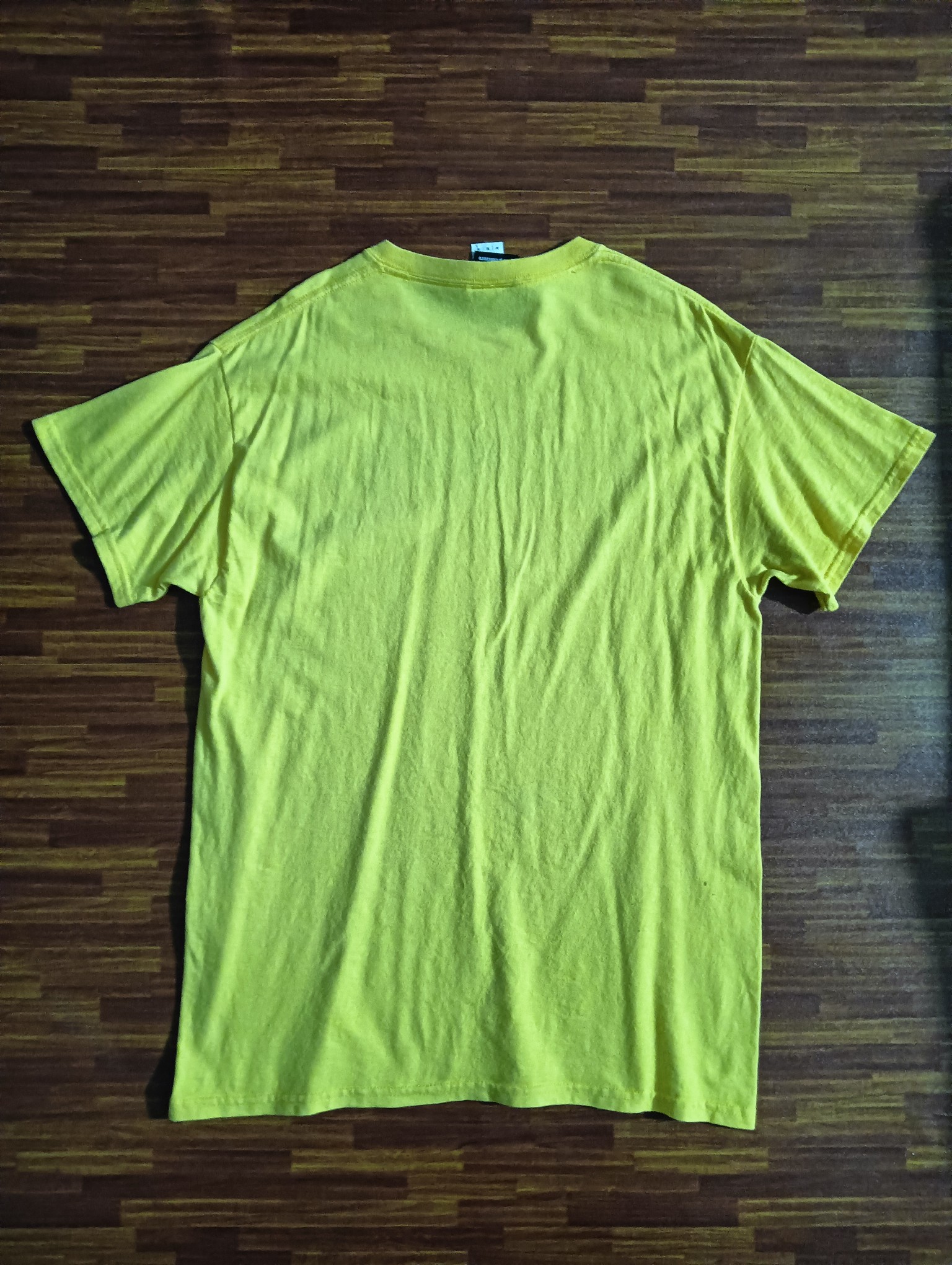 Thrasher tee - 2