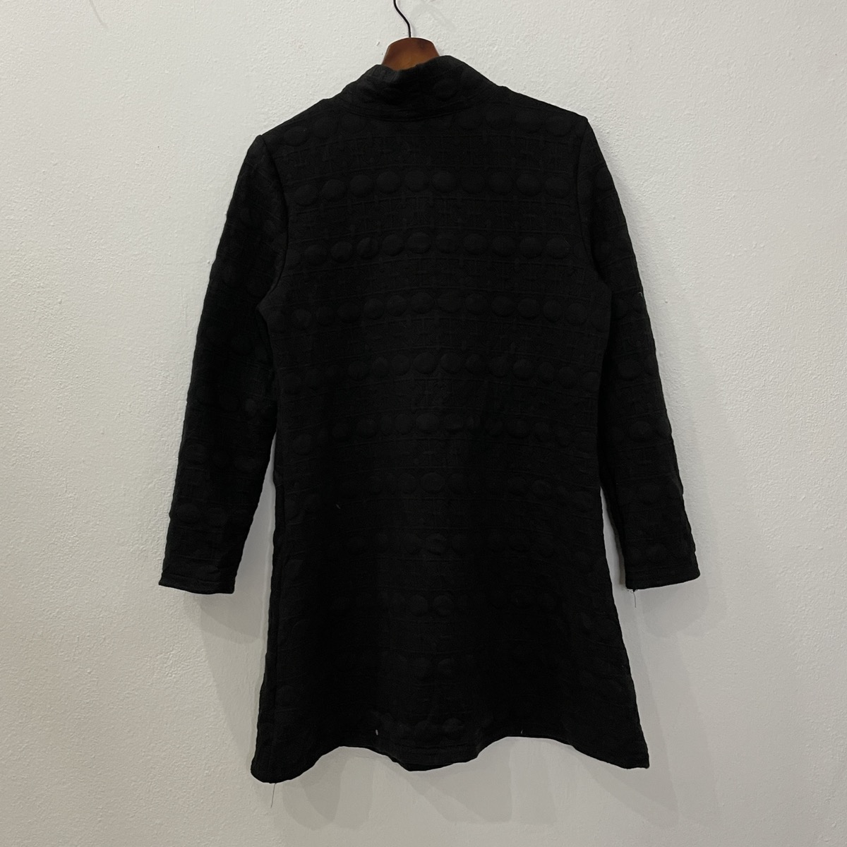 Japanese Brand - Vintage Unbranded Y-3 Sweatshirt - 7