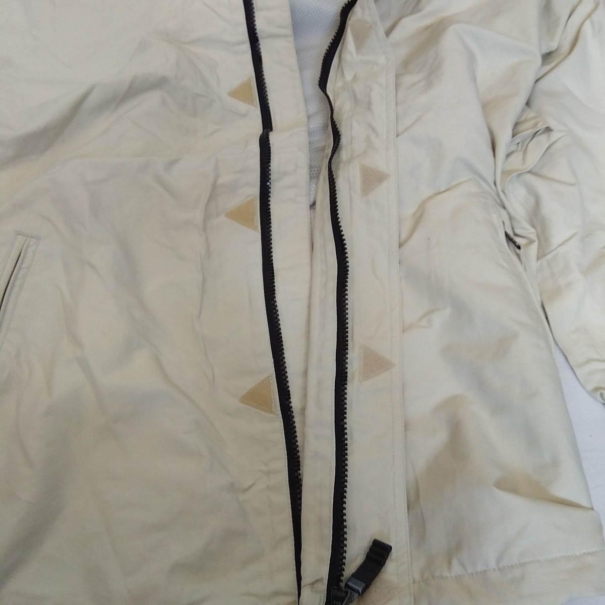 Oneill - O'neill Surf USA Ski Jacket 90s Sport Santa Cruz - 5