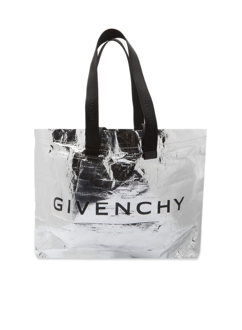 GIVENCHY G-SHOPPER BAG - 1