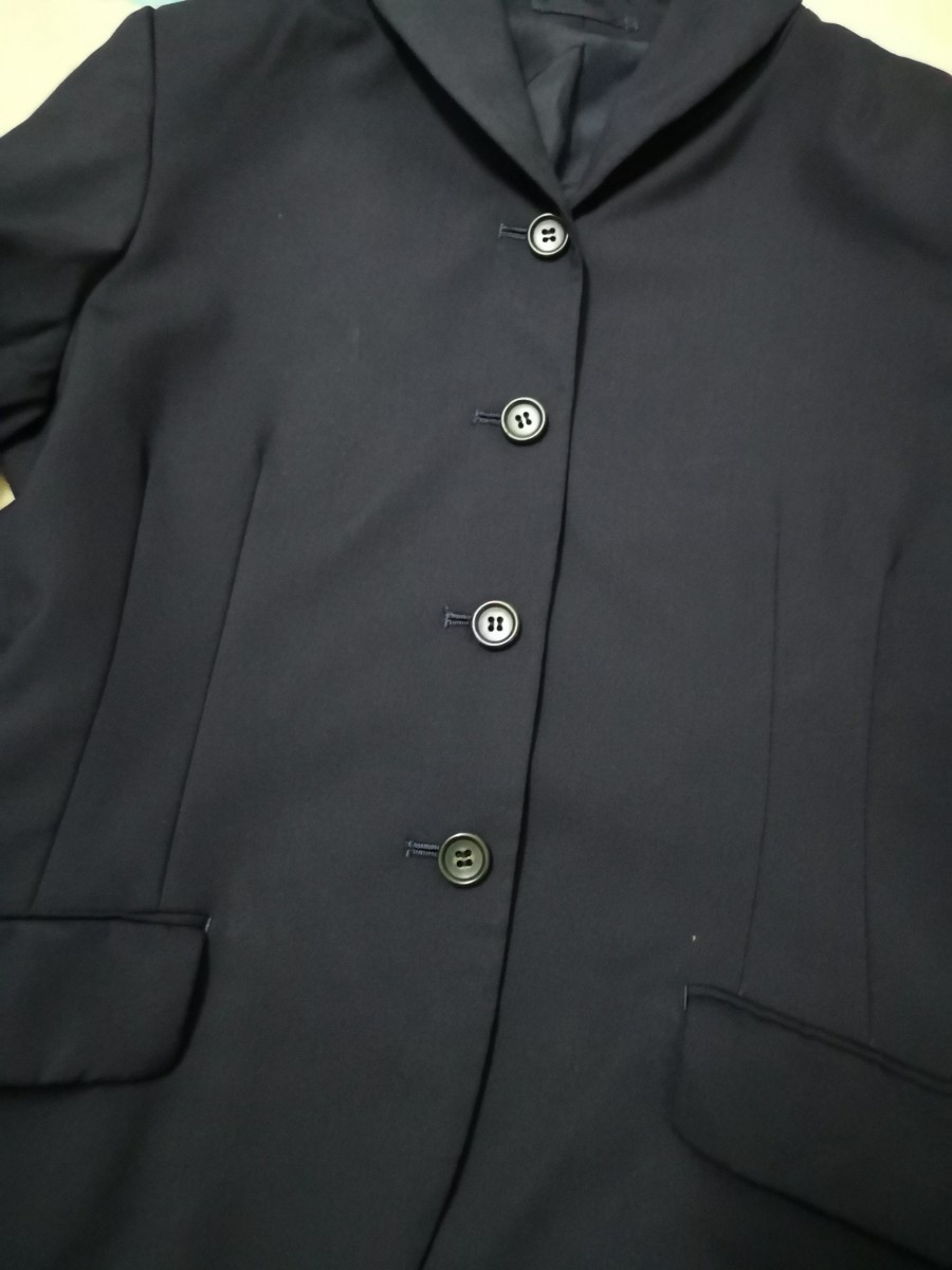 Margaret Howell - Blazer Jacket - 4