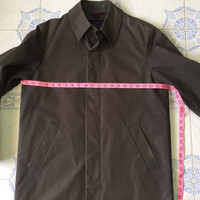 View image 22