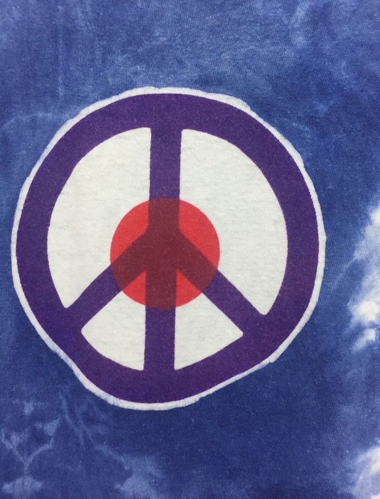 HR MARKET PEACE WORLD LOGO - 3