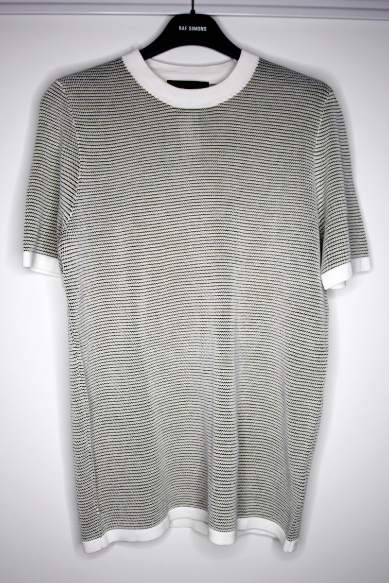 Drykorn - BNWT SS20 DRYKORN KNITWEAR S - 1