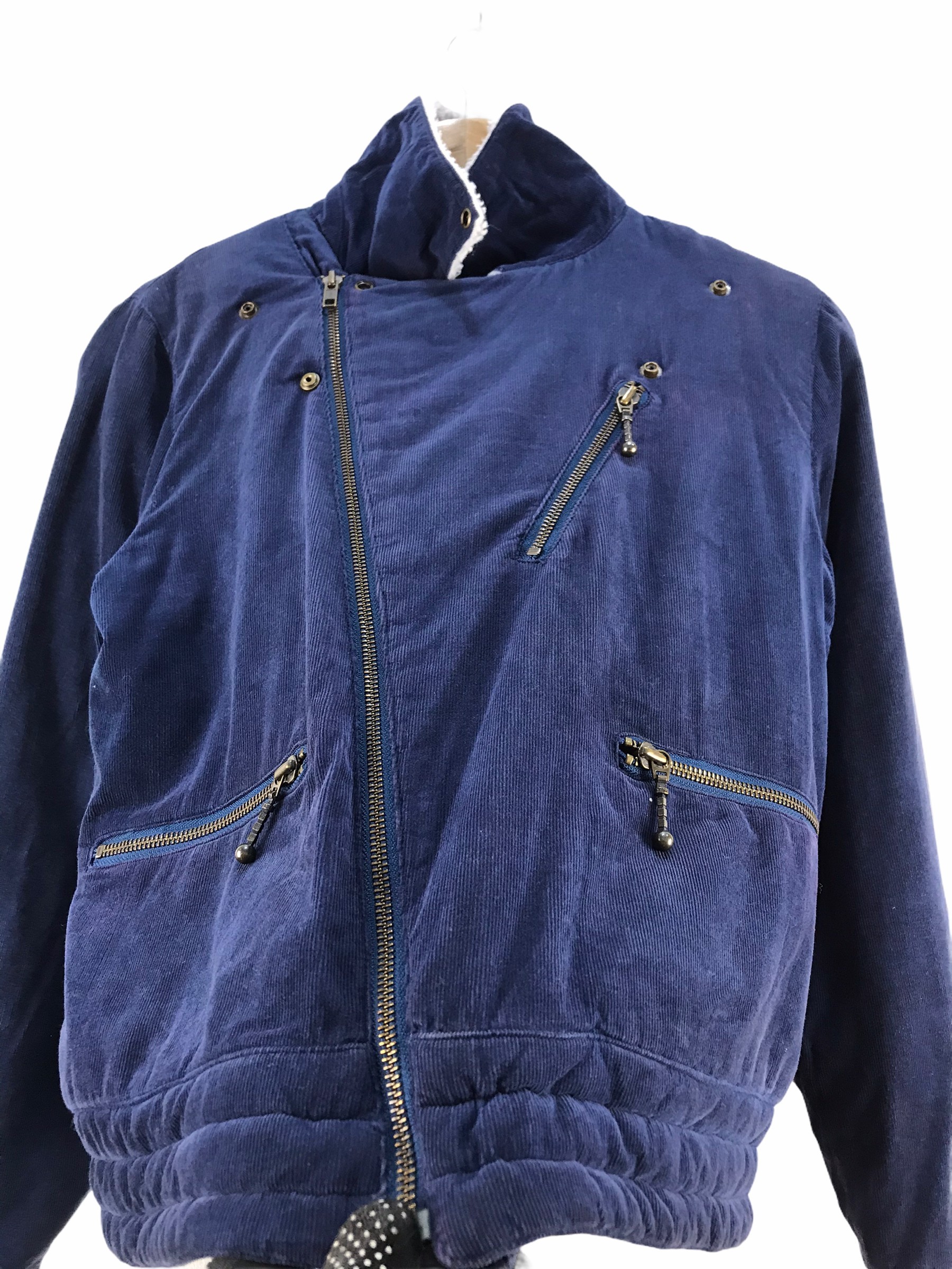 Beams - Beams Boy Jacket - 12