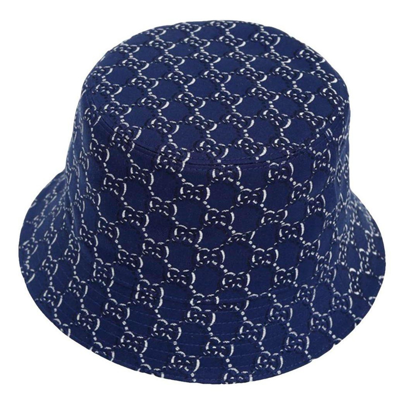 Hat - 1