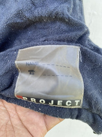 View image 7