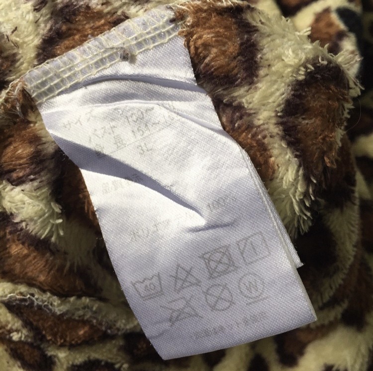 Japanese Brand - Full print hello kitty cartoon fleece hoodie - 7