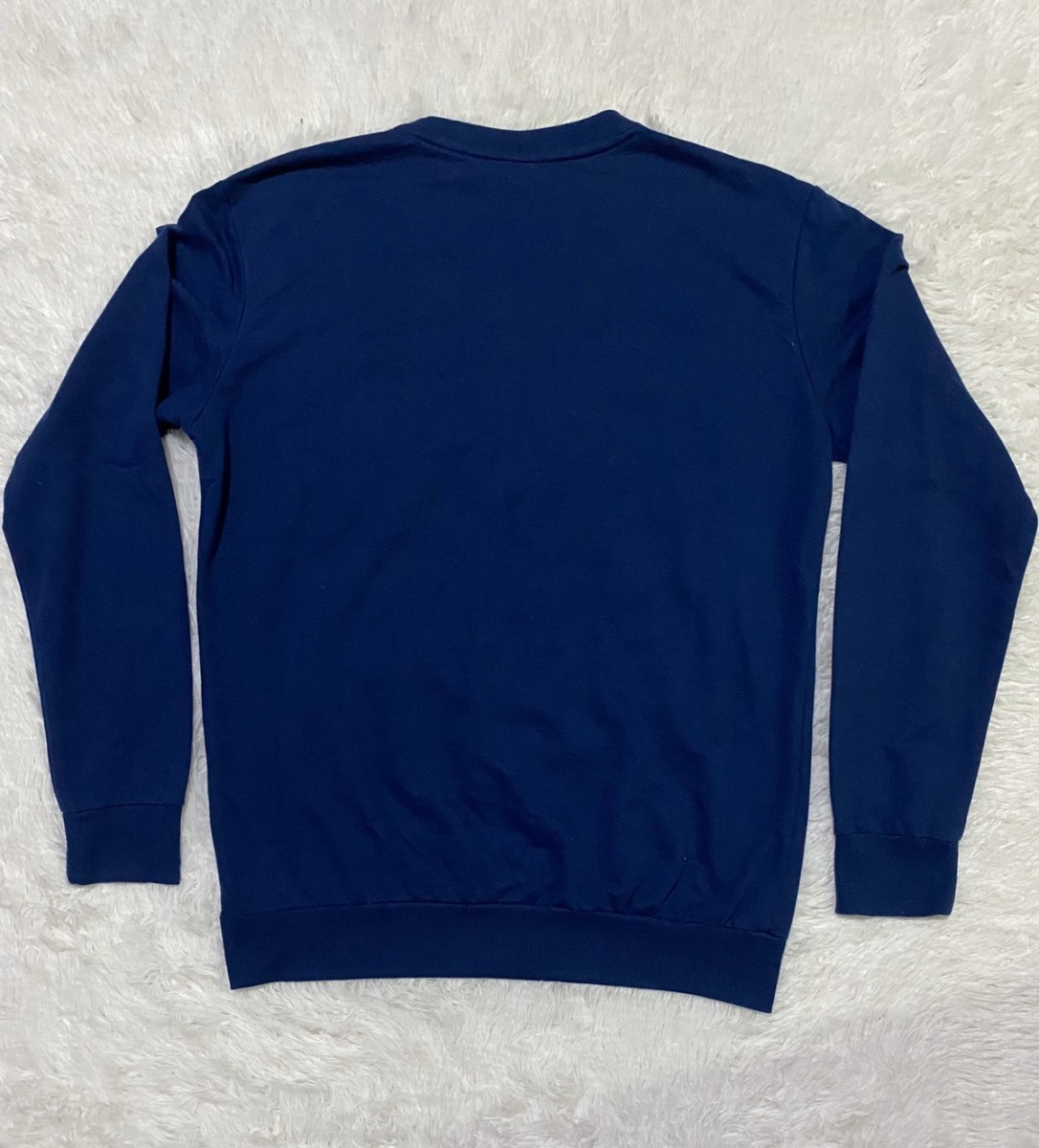 Movie - DISNEY " WINNIE THE POOH" CREWNECK - 3